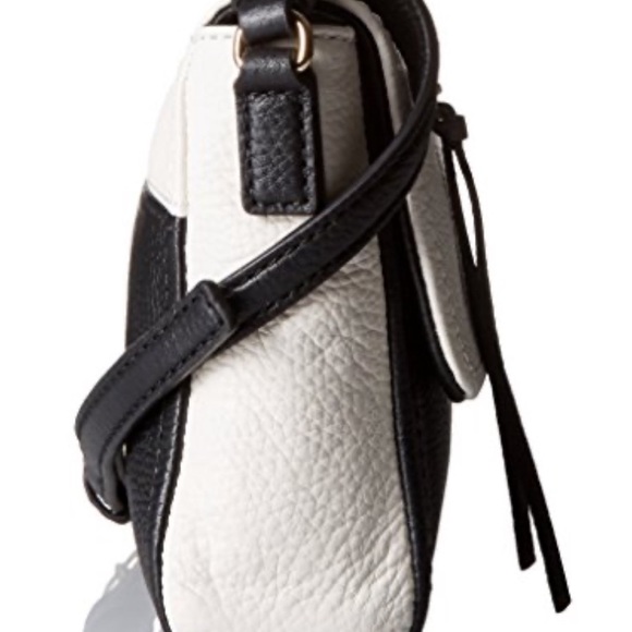 Kate Spade, New York Crossbody in great condition - Picture 6 of 6